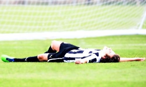 Harry.........................................