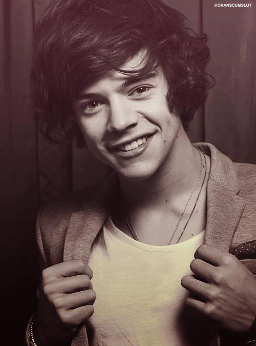 Harry............................................