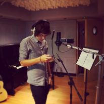Harry.............................................