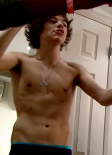 Harry..............................................